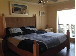 3 habitaciones y internet 