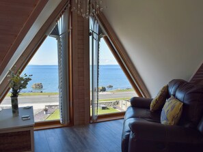 Chimenea