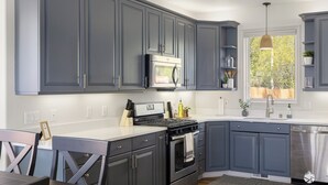 Uklassifisert bilde, 4 av 31, knapp