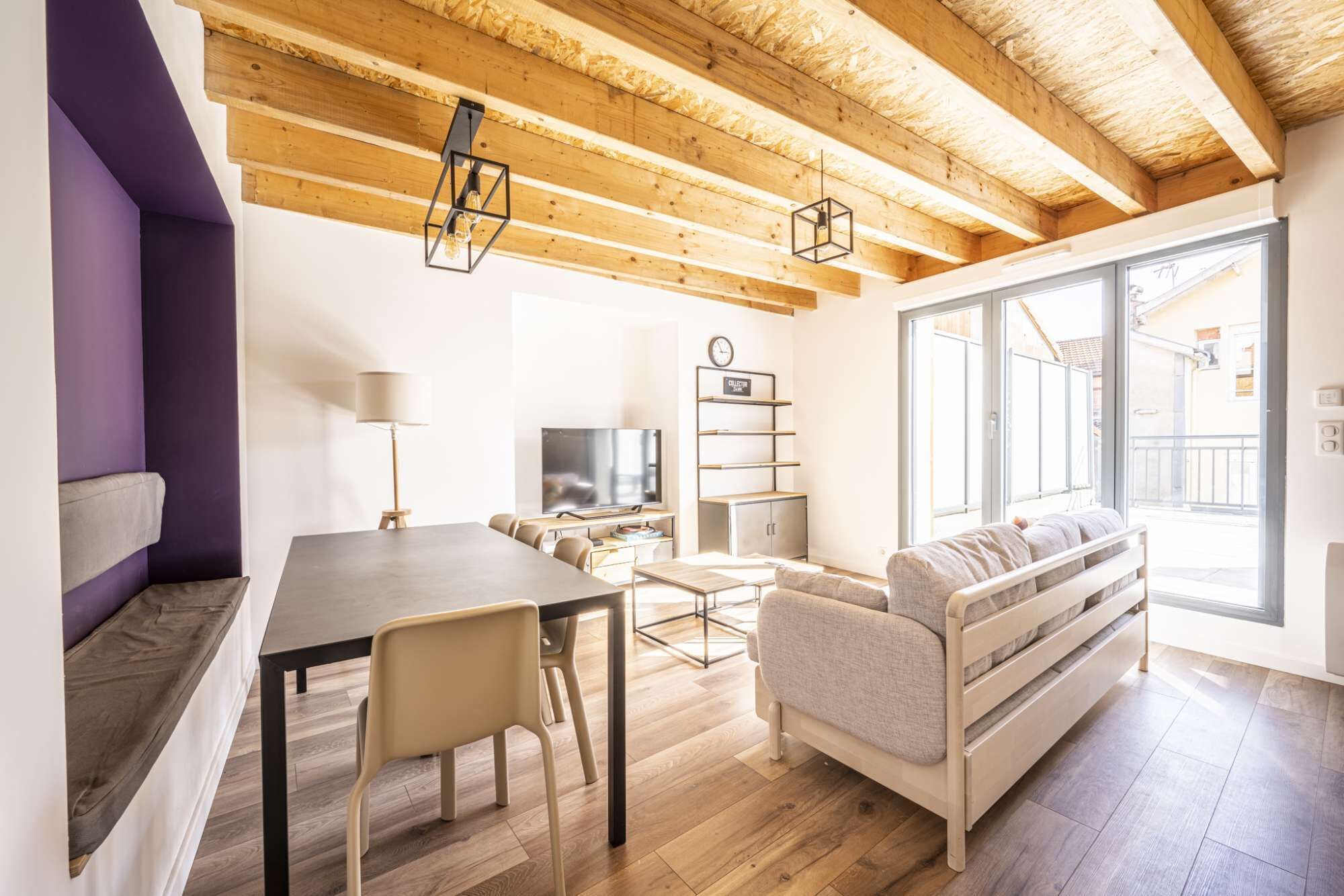 Télévision, livres