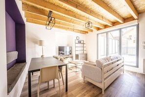 Télévision, livres