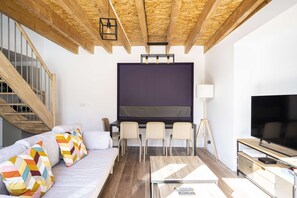 Télévision, livres