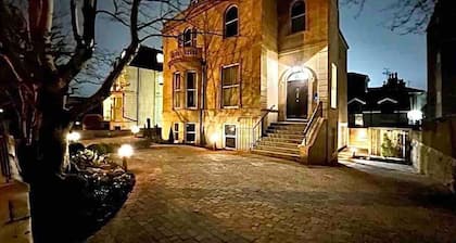 Redland Suites - Apartment 4