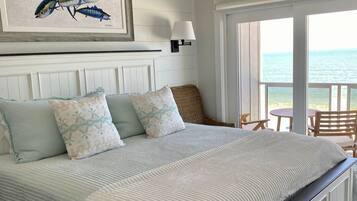 2 chambres, fer et planche Ă repasser, Wi-Fi gratuit, draps fournis