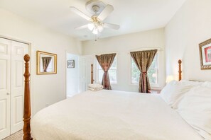 1 quarto, Wi-Fi de cortesia