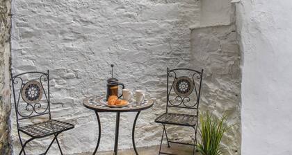 3 chambres Ă coucher Ă Bala