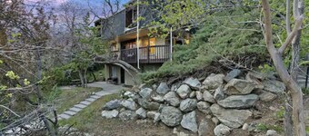 Significant Price Reductions for 2026!