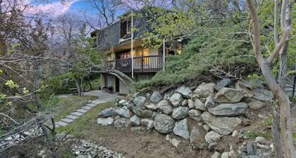 Significant Price Reductions for 2026!