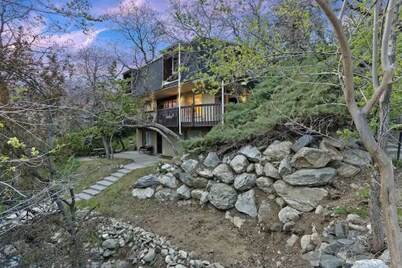 Significant Price Reductions for 2026!