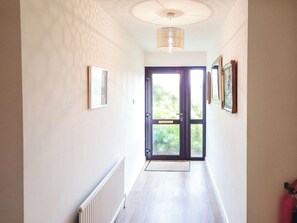 Interior - 3 bedroom accommodation in Dolgellau (Dolgellau)