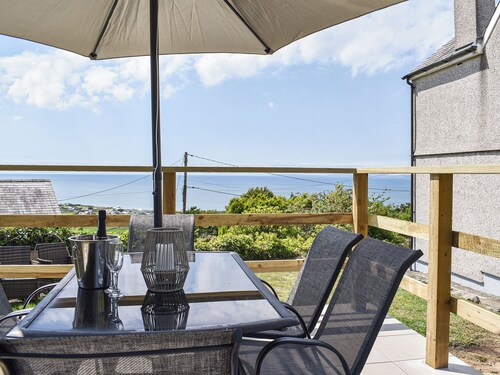 3 bedroom accommodation in Harlech