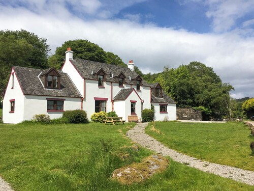 Innish Beag - UK38782