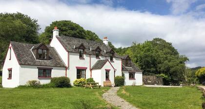 Innish Beag - UK38782