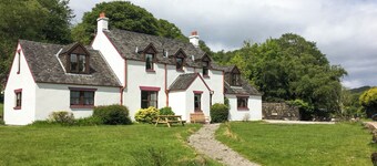 Innish Beag - UK38782