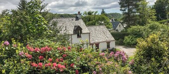 Innish Beag - UK38782