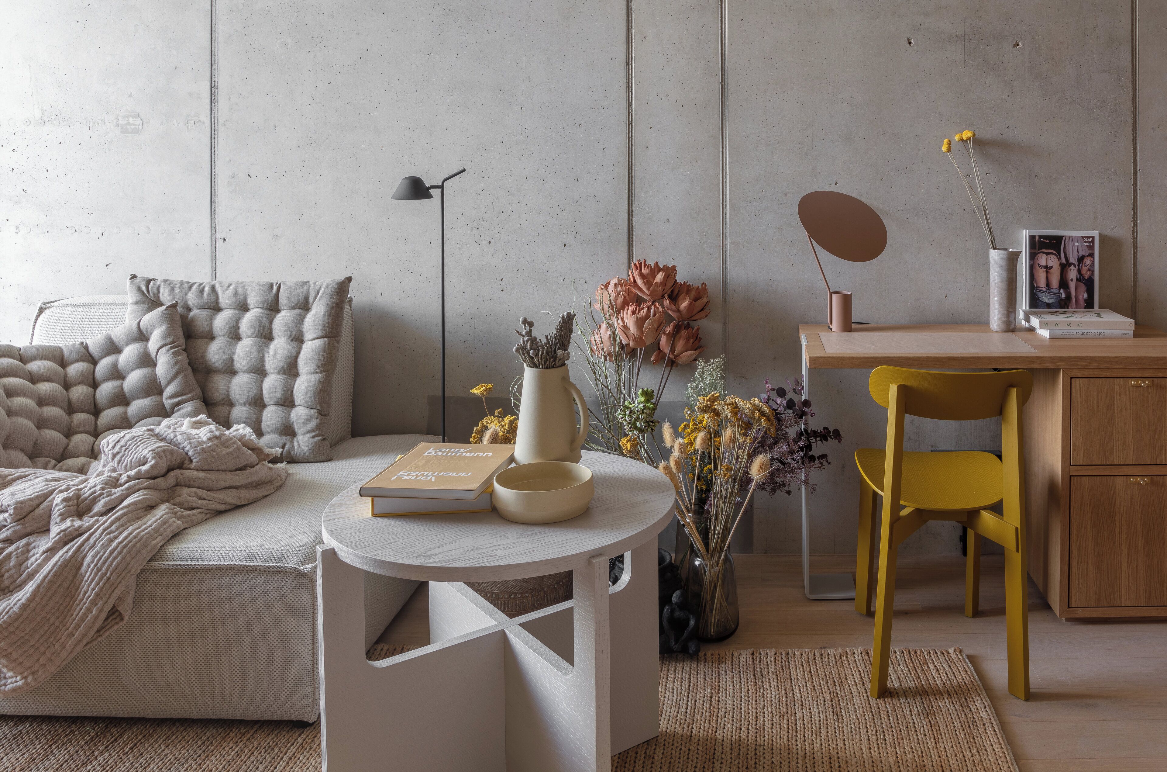 Foto - Locke at East Side Gallery