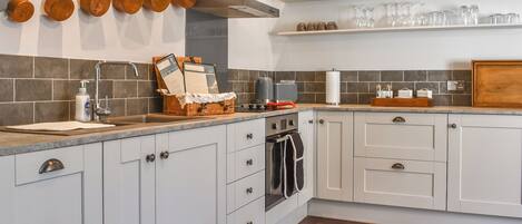 食器洗い機、ハイチェア