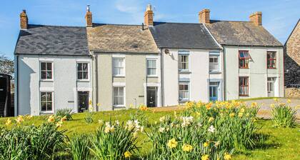 3 bedroom accommodation in St.Davids