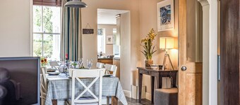 3 bedroom accommodation in St.Davids
