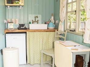 Interior - 1 bedroom accommodation in Wisbech (Wisbech)