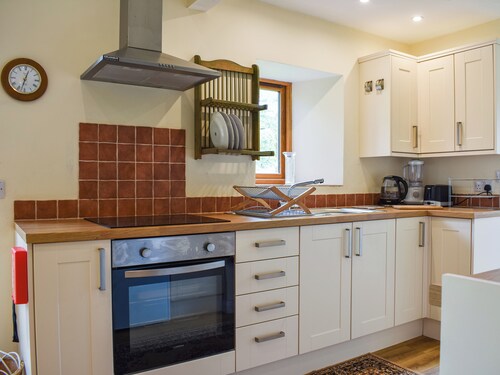 2 bedroom accommodation in Dufton, near Appleby