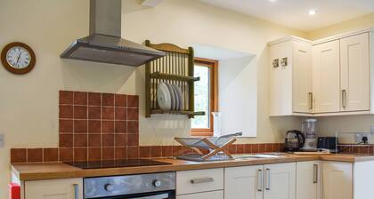 2 bedroom accommodation in Dufton, near Appleby