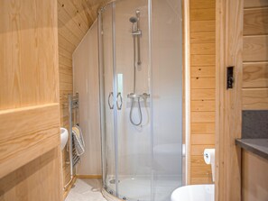 タオル