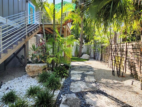 Beach Don't Kill My Vibe by Beach Boutique Rentals