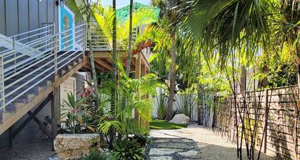 Beach Don't Kill My Vibe by Beach Boutique Rentals