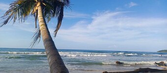 Hotel Boutique D Angelo