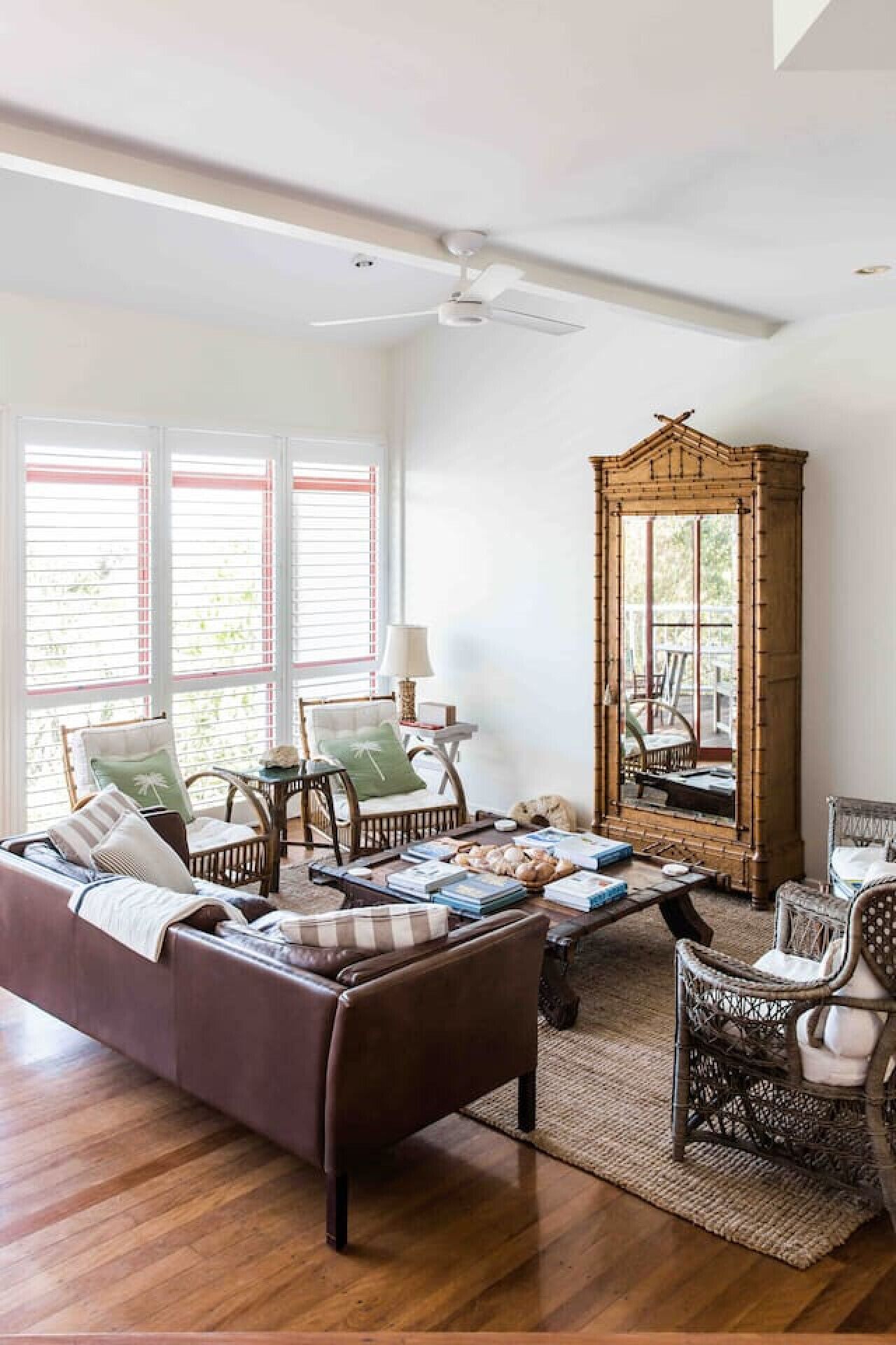 Castaways Beach House Noosa.beachfront,pool,tennis - Noosaville