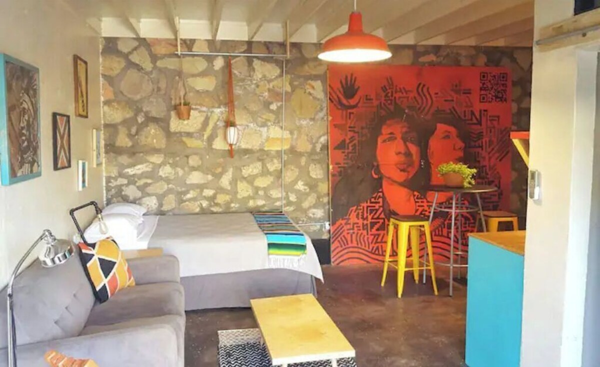 オーナーのプロフィール  画像