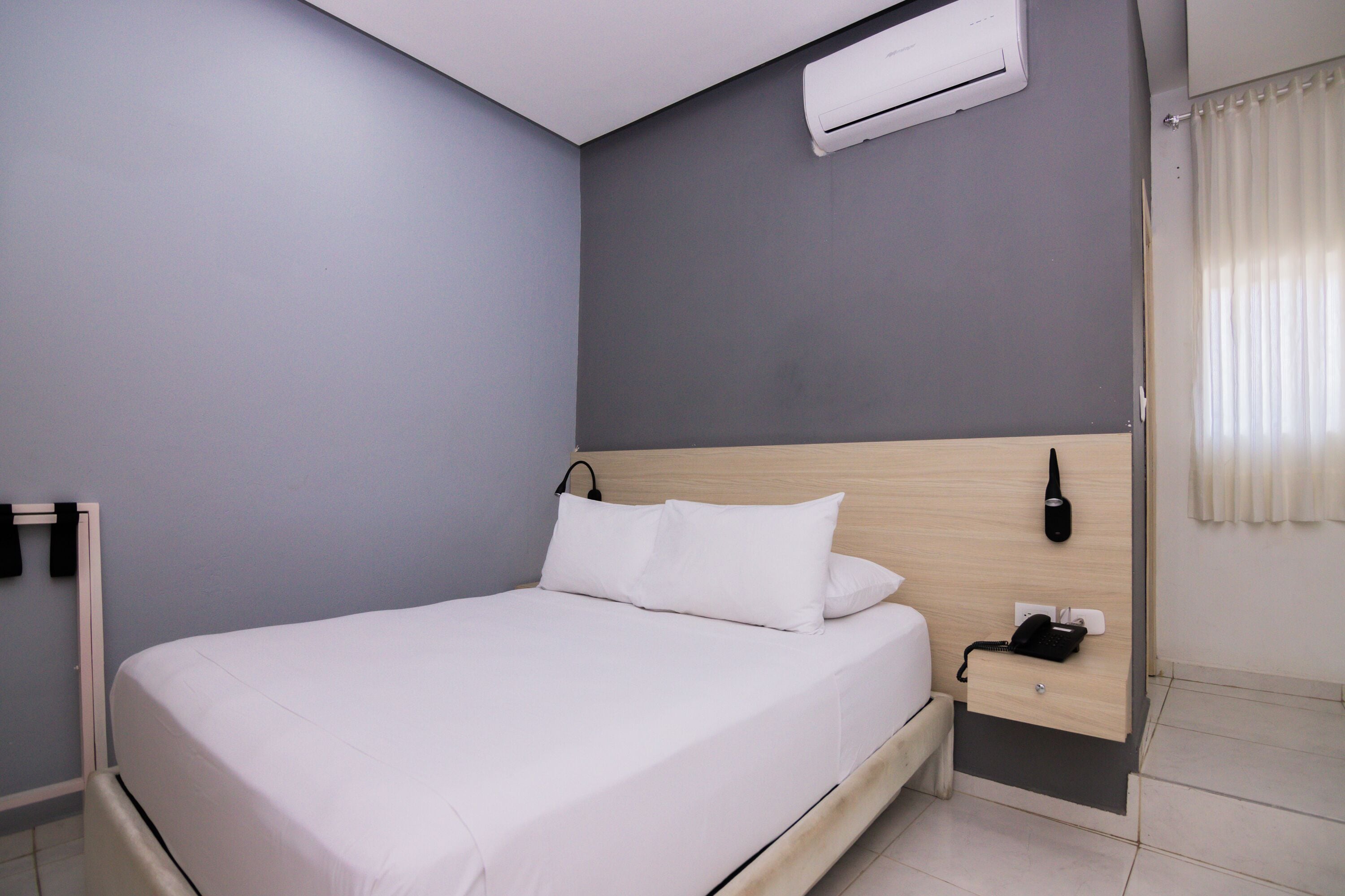 Photo - Hotel Gallery Cartagena