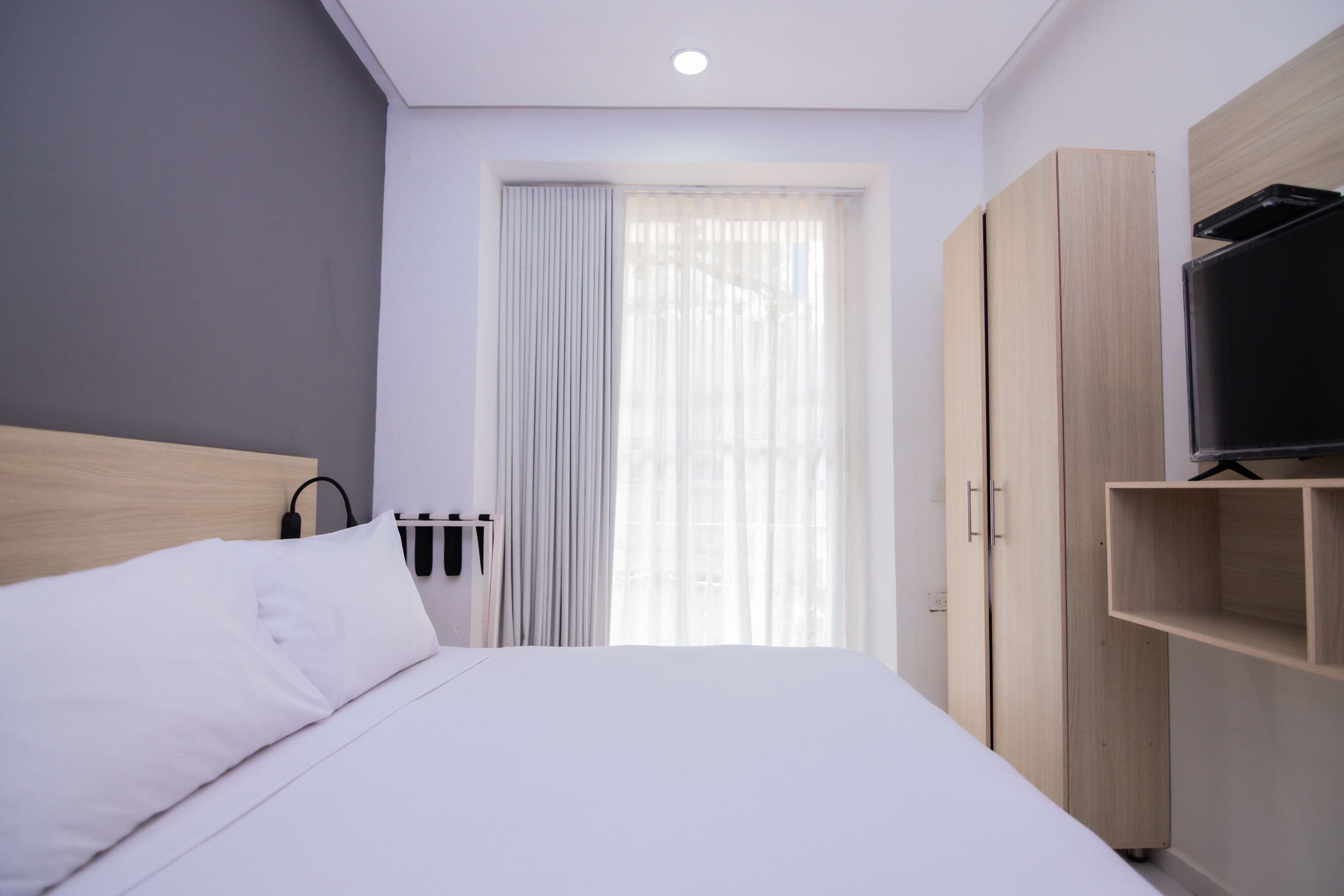 Photo - Hotel Gallery Cartagena