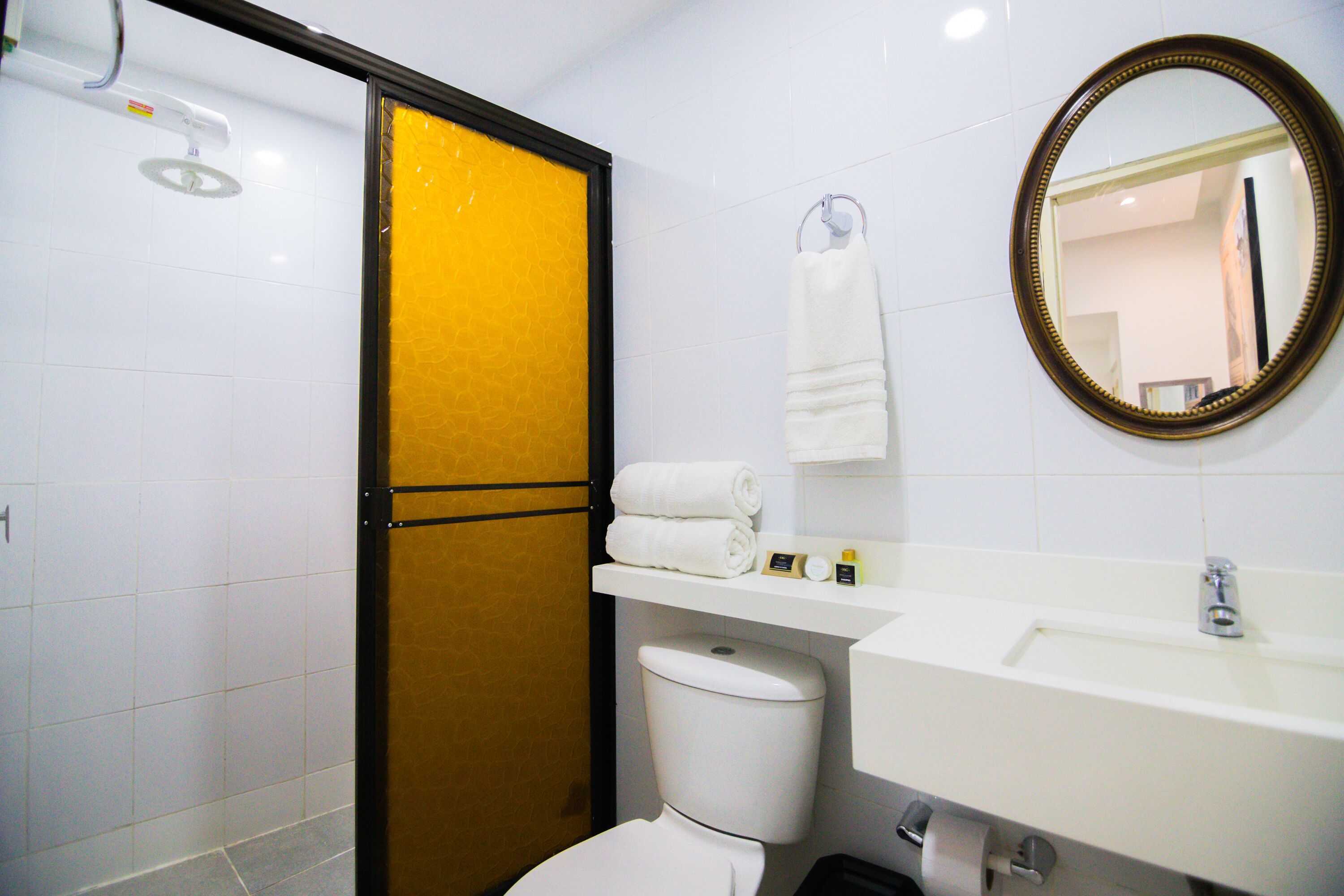 Photo - Hotel Gallery Cartagena