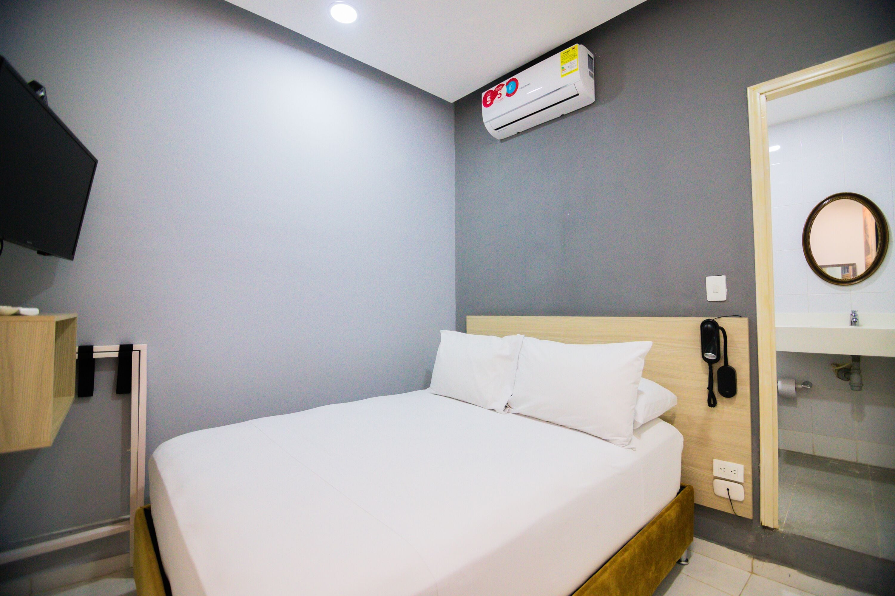 Photo - Hotel Gallery Cartagena