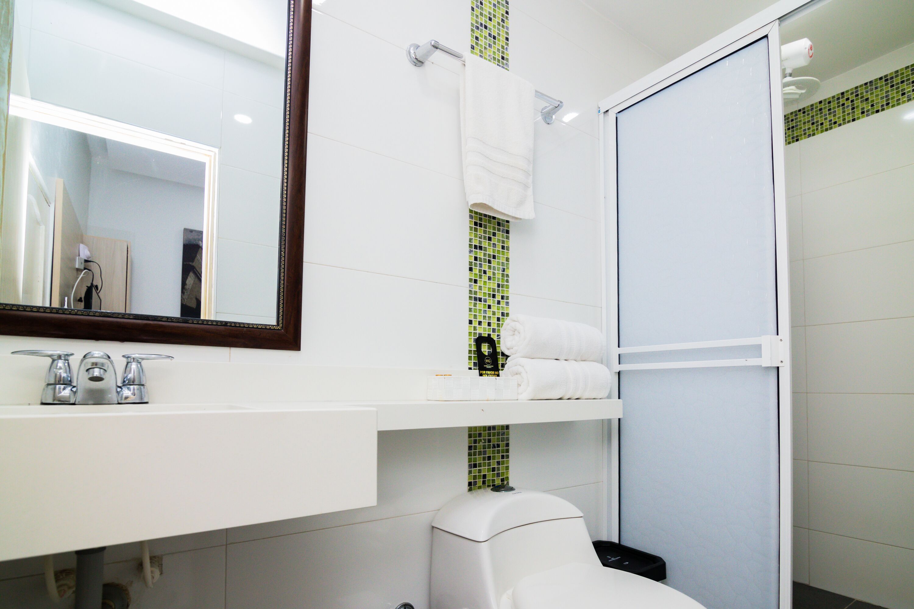 Photo - Hotel Gallery Cartagena