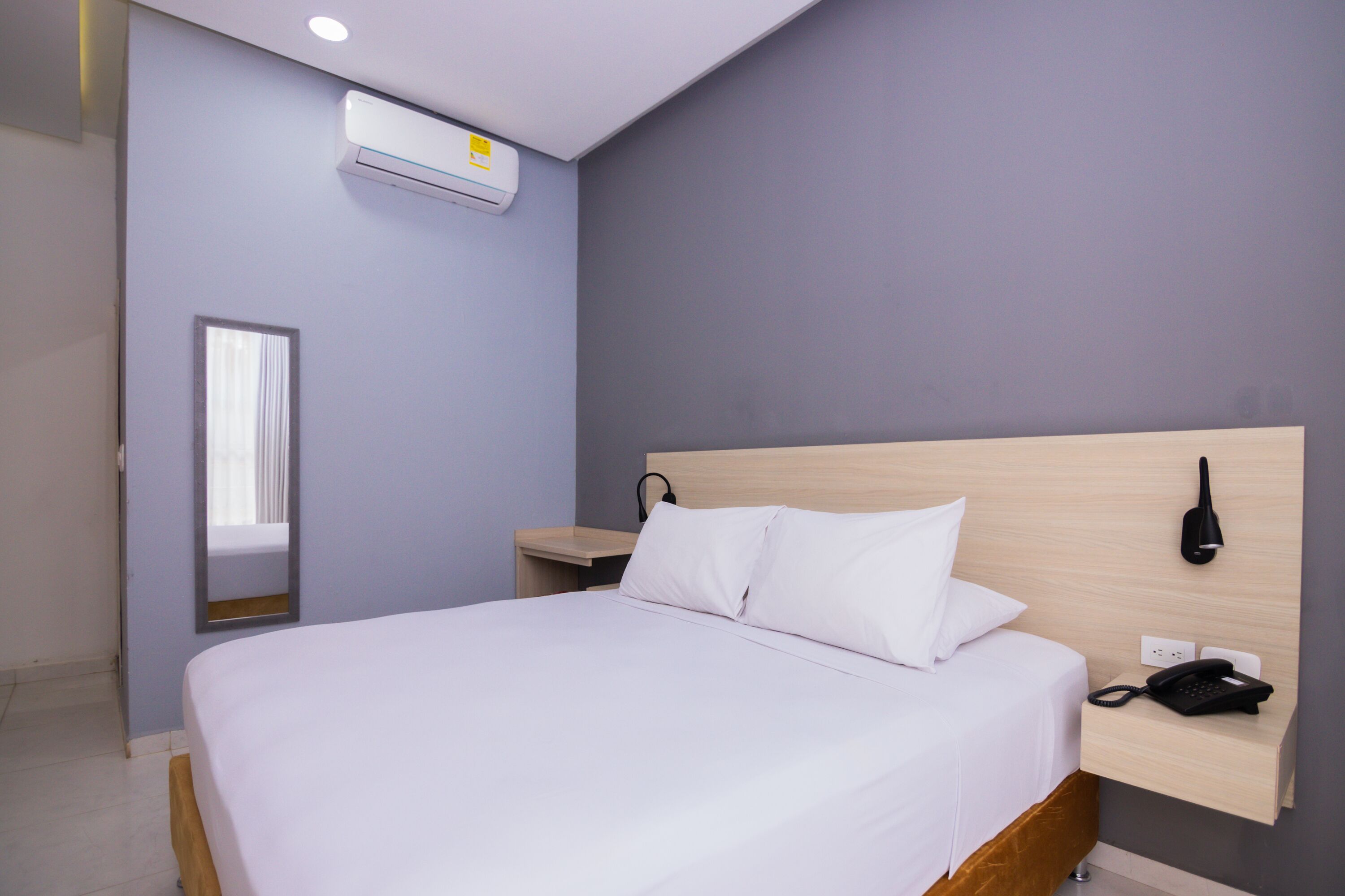 Photo - Hotel Gallery Cartagena