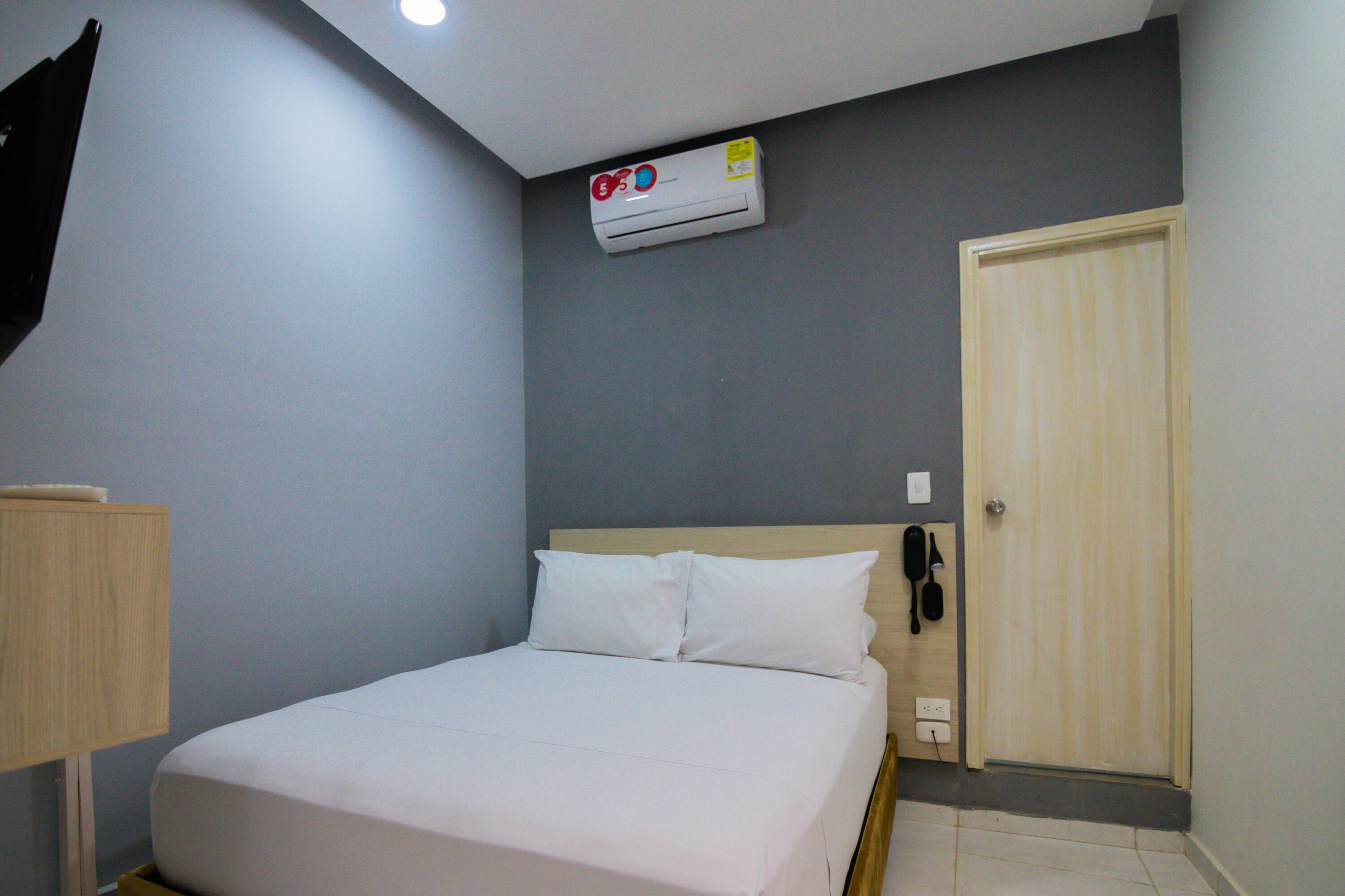 Photo - Hotel Gallery Cartagena