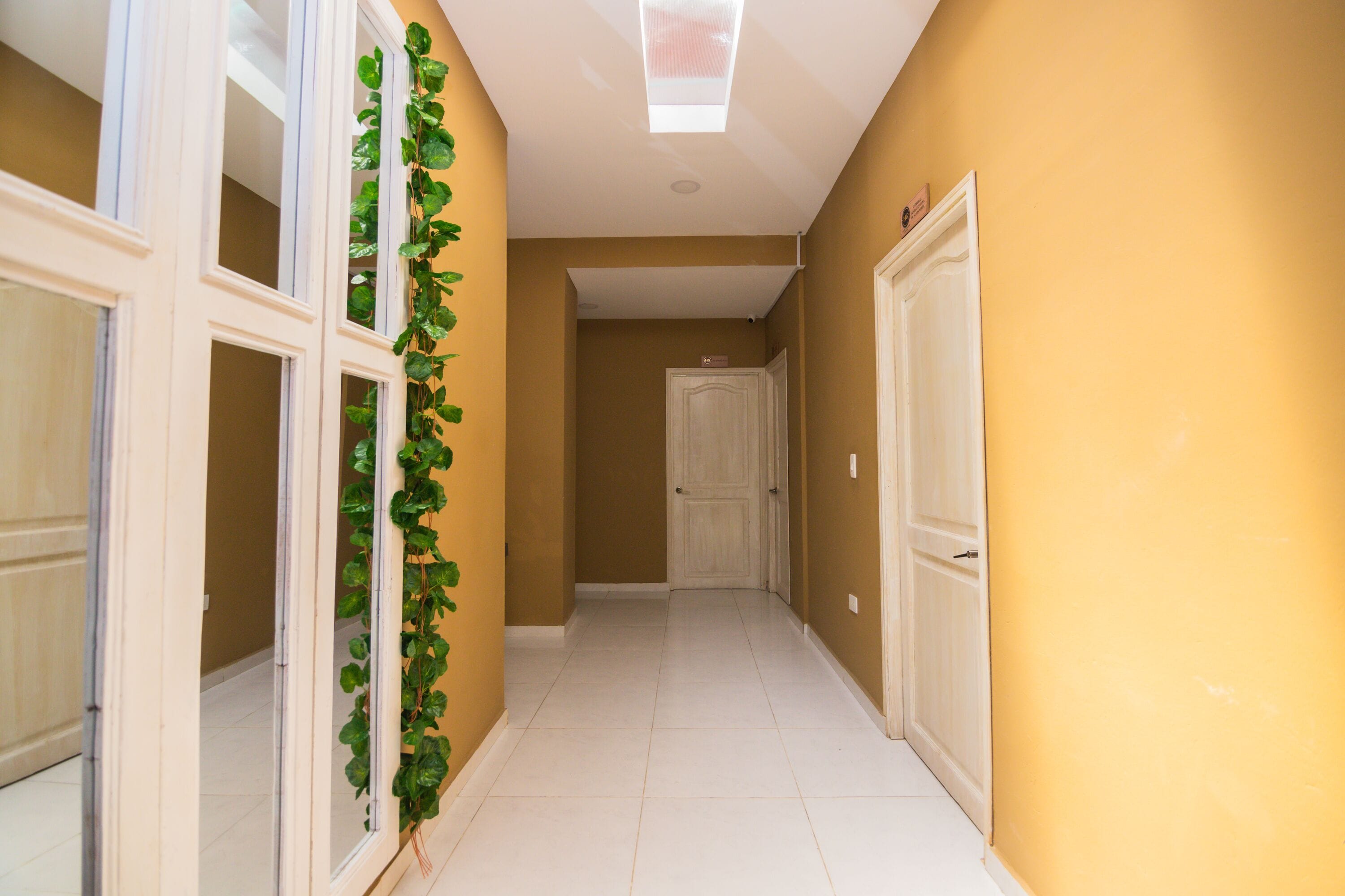 Photo - Hotel Gallery Cartagena