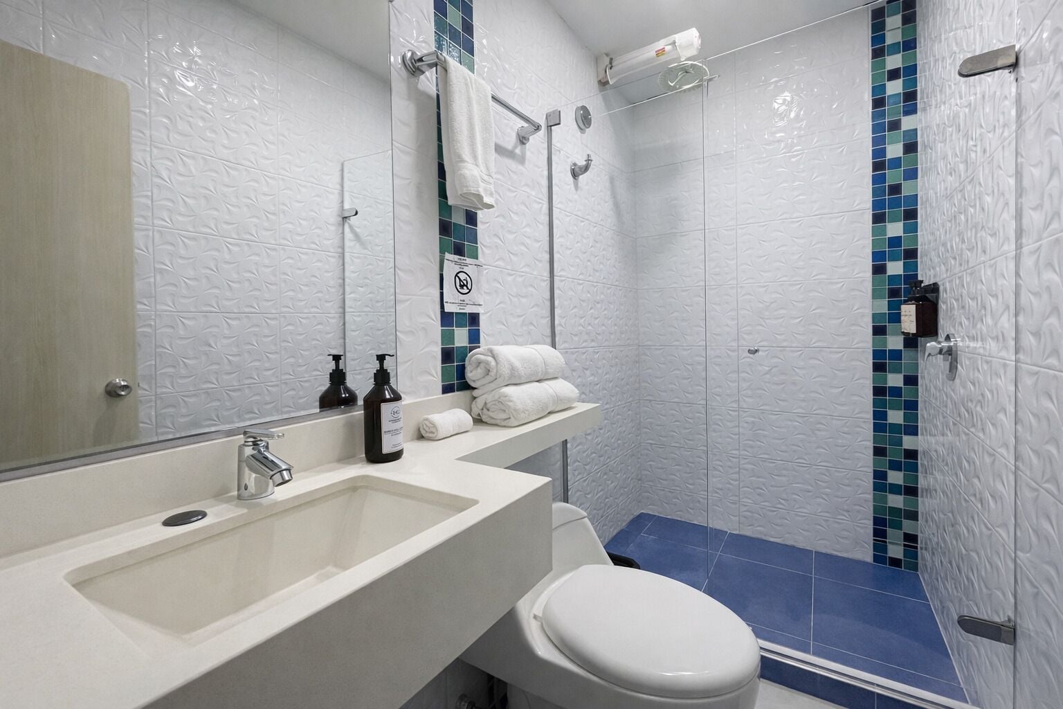 Foto - Hotel Gallery Cartagena