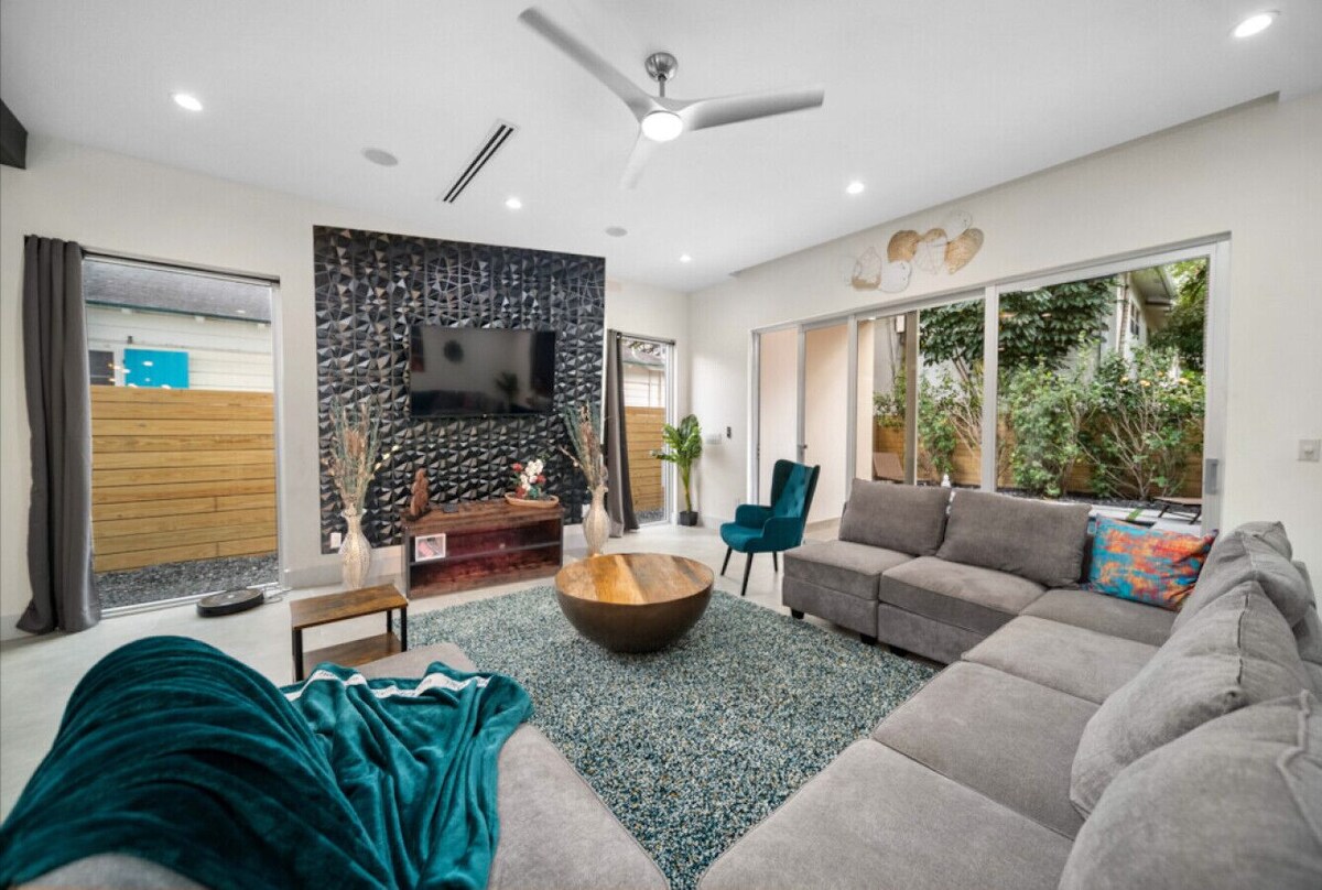 オーナーのプロフィール画像