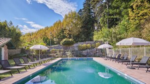 Unclassified image, 5 of 77, button - Villas Odalys Domaine de Lana (Urrugne)