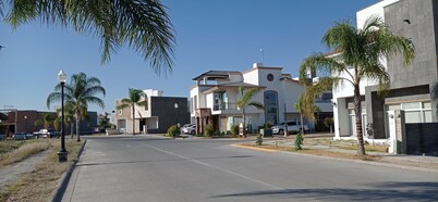 Magnificent Property, Great Located