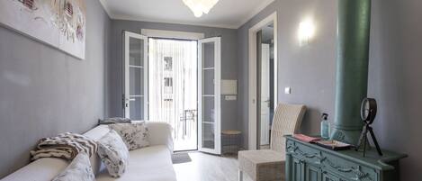 Télévision, lecteur de DVD