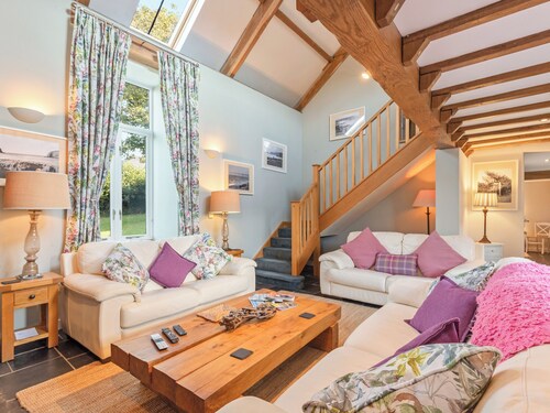 3 bedroom accommodation in St Ishmael’s, near Haverfordwest