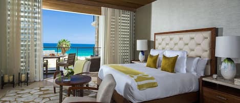 1 Schlafzimmer, Bügeleisen/Bügelbrett, WLAN