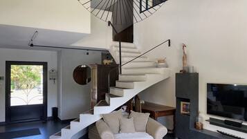 TV connectée, jeux vidéo, écrans d'ordinateur