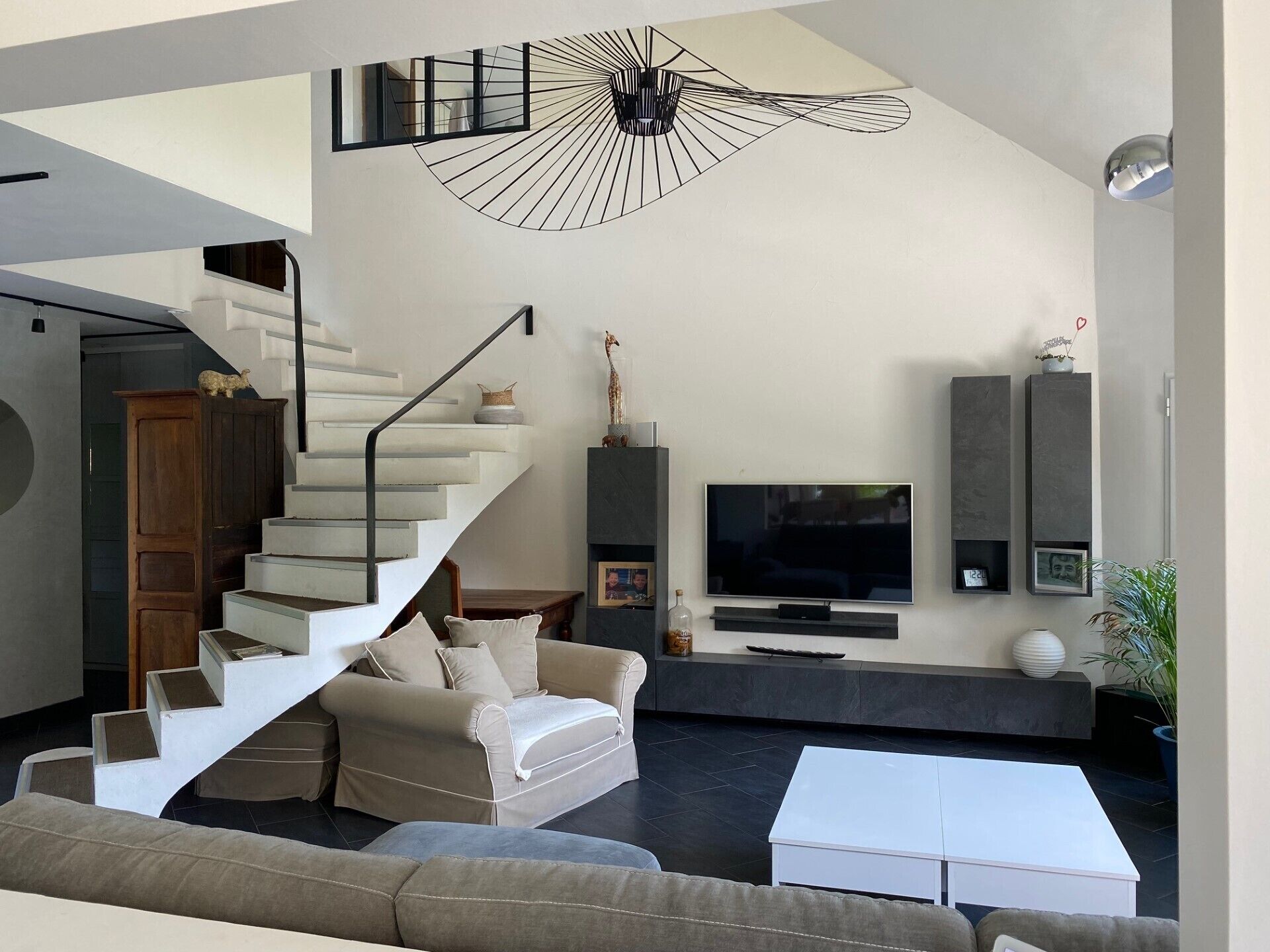 智能電視、電子遊戲、電腦螢幕