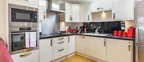 غسالة أطباق، كرسي للأطفال